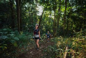 BIB: 
                            <button type="button" onclick="openModal(22541290)" class="btn btn-primary btn-sm float-right btn-popup" data-toggle="modal" data-target=".modal-high-quality">
                        <i class="fas fa-shopping-cart"></i> Add to Cart
                    </button>
                                            <button type="button" onclick="isThisMe(22541290, true)" class="btn btn-success btn-sm float-right btn-popup btn-isme hidden" data-toggle="tooltip" data-placement="bottom" title="นี่คือรูปของคุณใช่ไหม คลิกที่นี่เพื่อเอาเข้าอัลบั้ม">
                        <i class="fas fa-plus"></i> Add to album
                    </button>
                    <button type="button" onclick="isThisMe(22541290, false)" class="btn btn-warning btn-sm float-right btn-popup btn-isnotme hidden">
                        <i class="fas fa-ban"></i> Remove from album
                    </button>